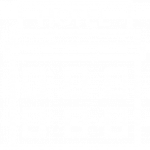 hotel-icone-inactive-150x150