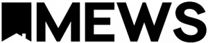 mews logo