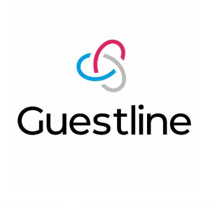 Guestline