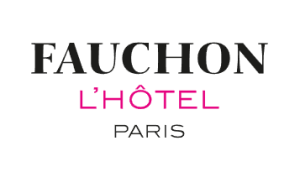 Hotel Fauchon