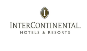 InterContinental