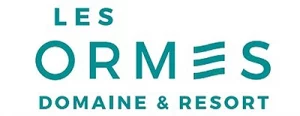 Les-Ormes-Logo