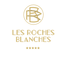 Les Roches Blanches