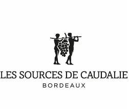 Les sources de caudalie