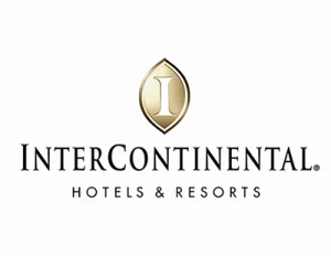 Logo Intercontinental v2