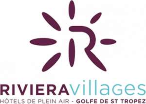 Logo Riviera Village