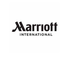 Marriott