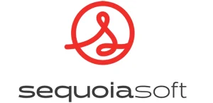 SQS-logo-actu.webp