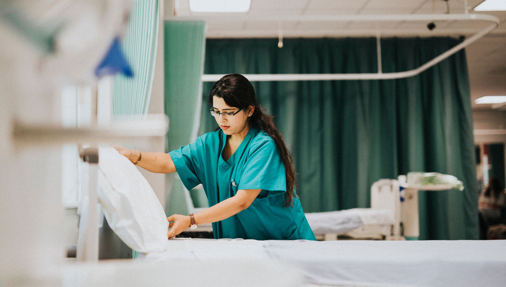 logiciel-gestion-hopital