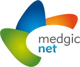 logo_medgic
