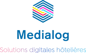 medialog-logo.webp
