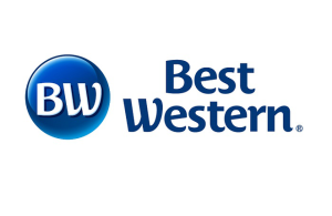 Best Western