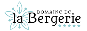 Domaine de la Bergerie