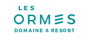 Domaine des Ormes