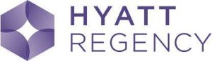 Hyatt Regency