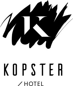 Kopster hotel