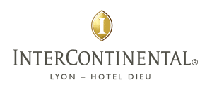 intrecontinental lyon