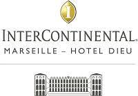 intrecontinetal marseille