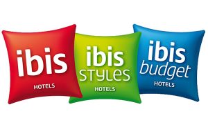 Hotels Ibis Accor