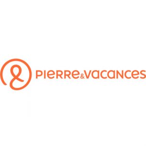 PIERRE_ET_VACANCES-630x630