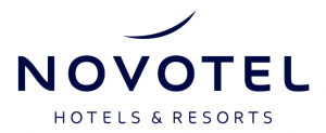 Novotel