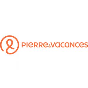 08-logo-PIERRE_ET_VACANCES-630x630