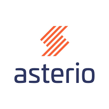 Asterio