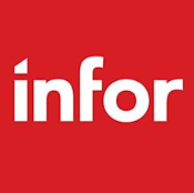 Infor