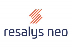 logo-septeo-hospitality-rgb-verti-orange-blue-resalys-neo