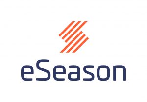 logo-septeo-hospitality-rgb-verti-orange-blue_eSeason