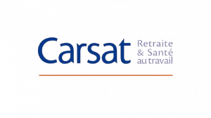 CARSAT__1_