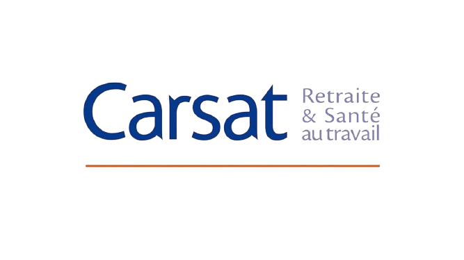 Carsat : Brand Short Description Type Here.