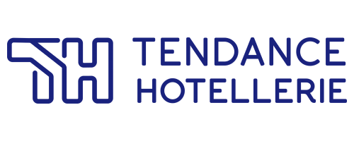 Tendance hôtellerie : Brand Short Description Type Here.