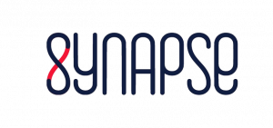 synapse