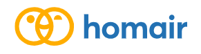 Homair