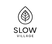 Slow Village