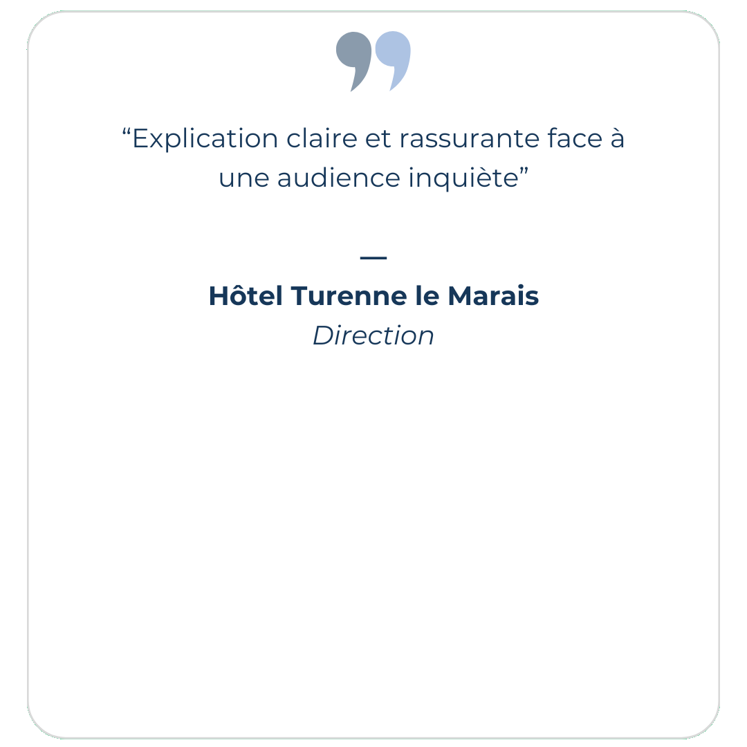 Neutral Minimalist Testimonials Instagram (7) (1)