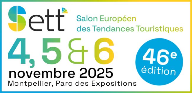 Salon Sett 2025