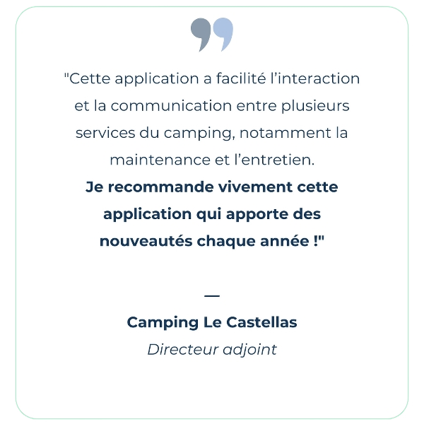 2b84ec6a-5f30-4ec8-9206-9b69dcfad2dd_removalai_preview