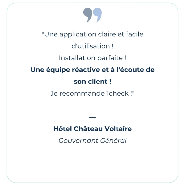 2d10ac99-fd6b-468c-88c8-1f51cf6abc8a_removalai_preview