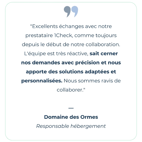 64fd2545-fba5-4cd8-89ea-d0581eeccffd_removalai_preview