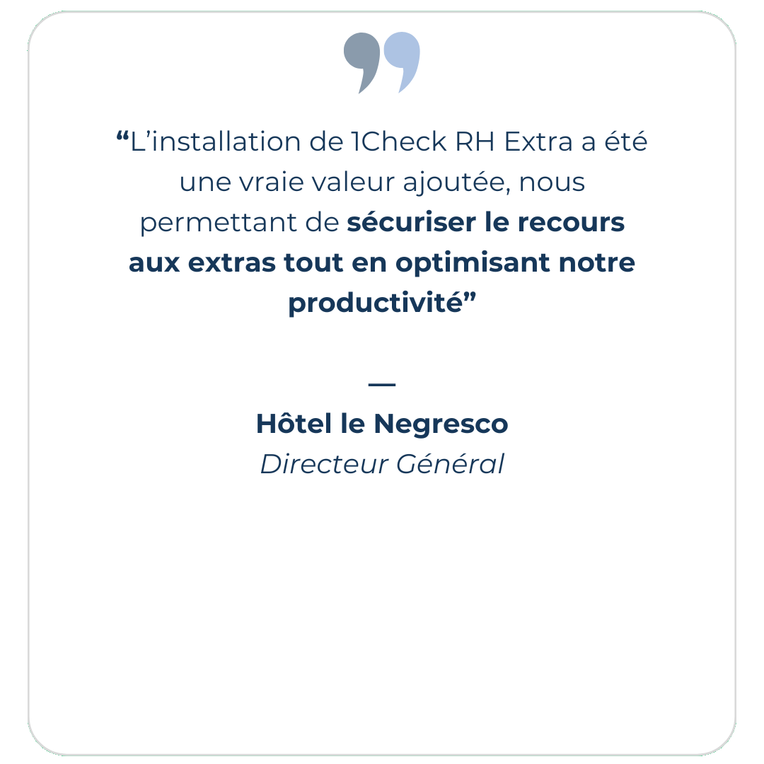 Neutral Minimalist Testimonials Instagram (3) (2)