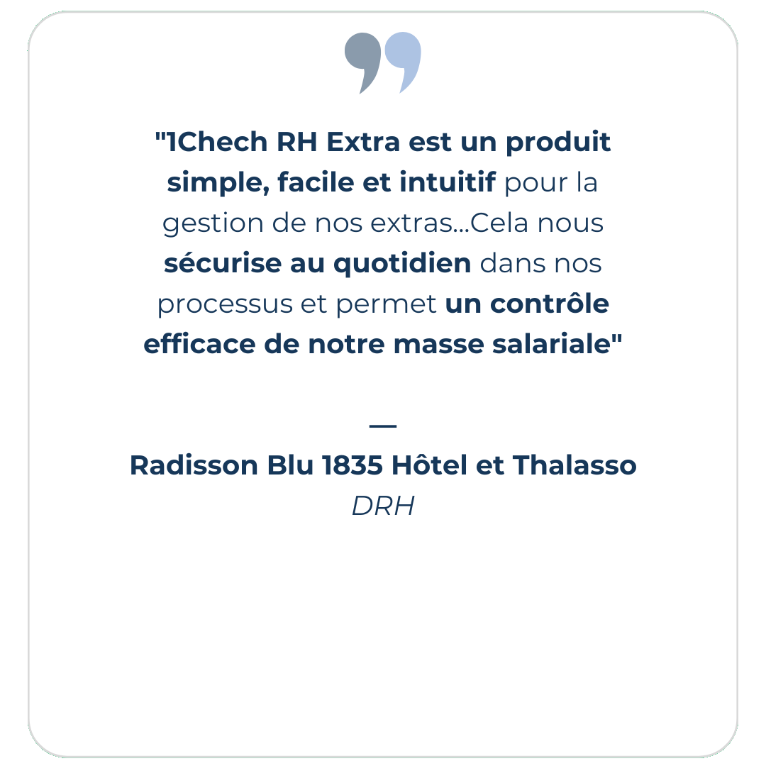 Neutral Minimalist Testimonials Instagram (4) (2)