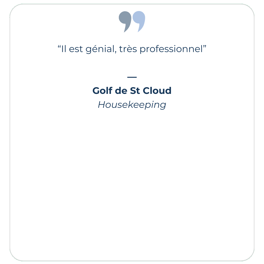 Neutral Minimalist Testimonials Instagram (5) (1)