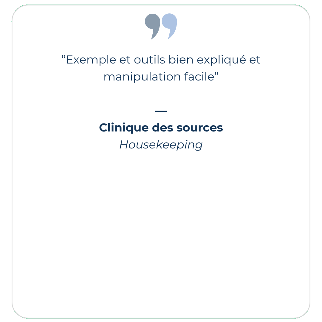 Neutral Minimalist Testimonials Instagram (6) (1)