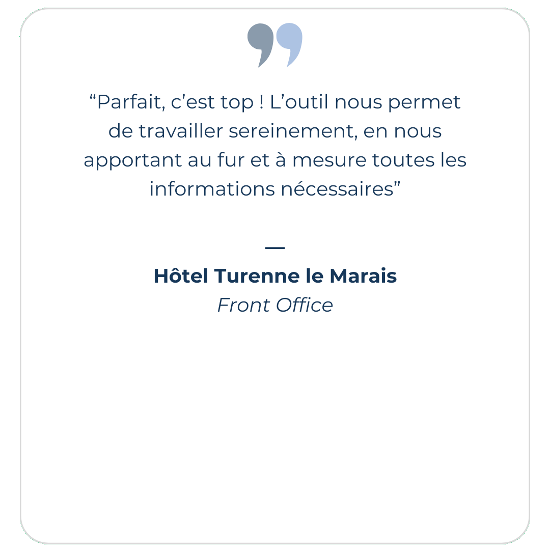 Neutral Minimalist Testimonials Instagram (8) (1)