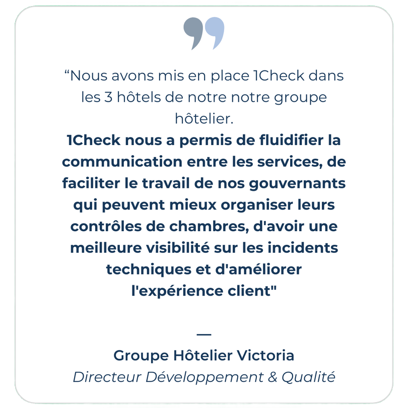 erasebg-transformed (1)