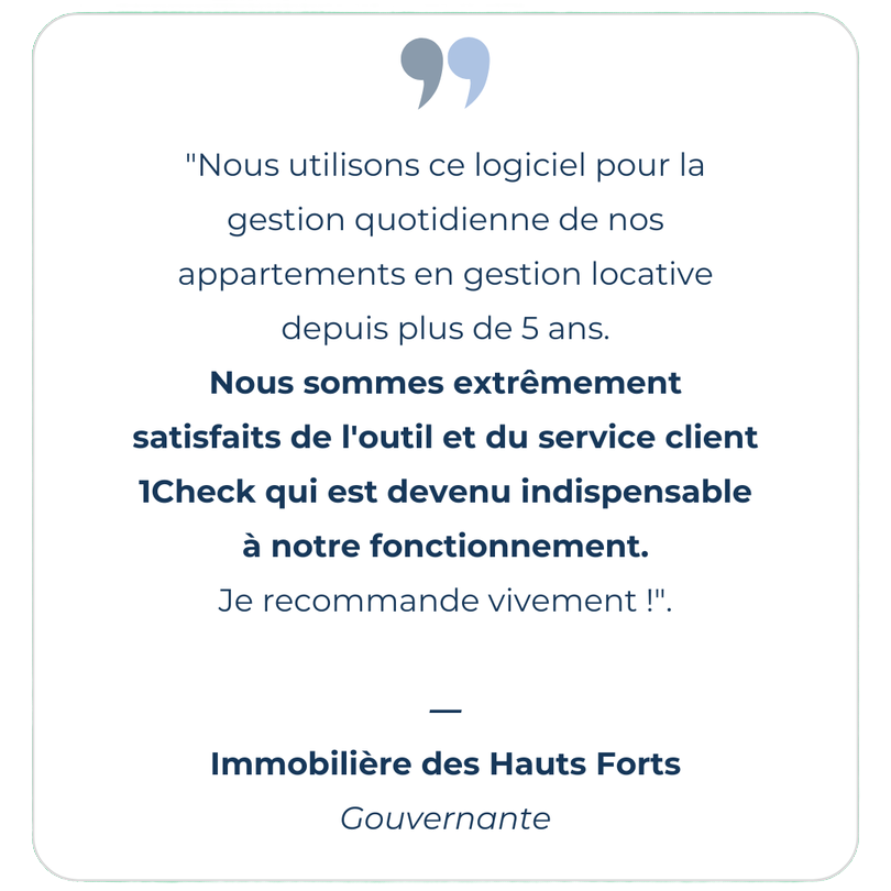 erasebg-transformed (2)