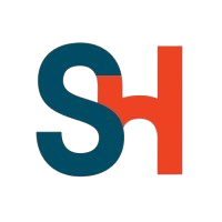 image-removebg-preview (1)