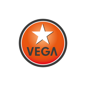 Logo Vega PMS